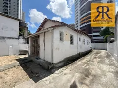 Casa de Condomínio com 4 Quartos para alugar, 180m² no Parnamirim, Recife - Foto 36