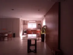 Apartamento com 2 Quartos à venda, 60m² no Quinta da Paineira, São Paulo - Foto 18