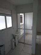 Apartamento com 1 Quarto à venda, 42m² no Jardim Paraíso, São Carlos - Foto 14