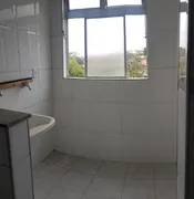 Apartamento com 2 Quartos à venda, 51m² no Jardim Soraia, São Paulo - Foto 9
