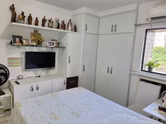 Apartamento com 3 Quartos para venda ou aluguel, 120m² no Parnamirim, Recife - Foto 16