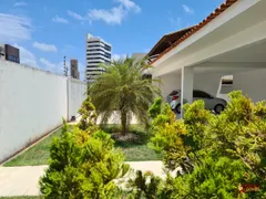 Casa com 4 Quartos à venda, 340m² no Jardim Oceania, João Pessoa - Foto 1