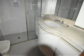 Apartamento com 3 Quartos à venda, 87m² no Real Parque, São Paulo - Foto 14