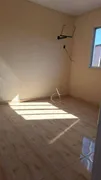 Casa com 3 Quartos à venda, 200m² no Santa Rita, Nova Iguaçu - Foto 31