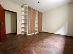 Casa com 3 Quartos à venda, 360m² no Santa Amélia, Belo Horizonte - Foto 7