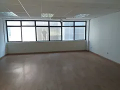 Loja / Salão / Ponto Comercial à venda, 260m² no Centro, São Paulo - Foto 11