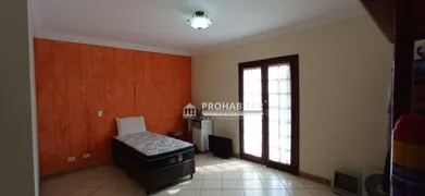 Casa de Condomínio com 4 Quartos à venda, 301m² no Fazenda Ilha, Embu-Guaçu - Foto 20