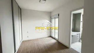 Apartamento com 2 Quartos para alugar, 82m² no Serra do Curral Del Rey, Nova Lima - Foto 16