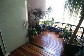 Apartamento com 4 Quartos à venda, 300m² no Jardim Caiçaras, Londrina - Foto 7