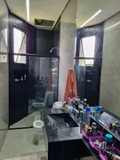 Casa com 3 Quartos à venda, 470m² no Parque Sinai, Santana de Parnaíba - Foto 6