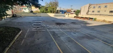 Galpão / Depósito / Armazém para alugar, 16700m² no Utinga, Santo André - Foto 7