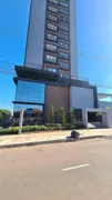 Apartamento com 3 Quartos à venda, 121m² no Planaltina, Passo Fundo - Foto 4