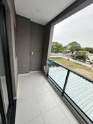 Apartamento com 2 Quartos para alugar, 58m² no Jardim Paulistano, Sorocaba - Foto 3