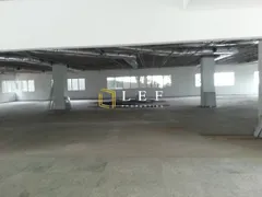 Casa Comercial para venda ou aluguel, 4500m² no Vila Leopoldina, São Paulo - Foto 2