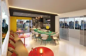 Edf. Porto Design || 58m² no Espinheiro, Recife - Foto 3