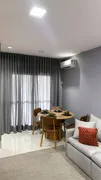 Apartamento com 2 Quartos à venda, 58m² no Vila Norma, Salto - Foto 2