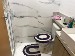 Apartamento com 2 Quartos à venda, 55m² no Centro, Nova Iguaçu - Foto 27