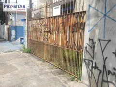 Terreno / Lote / Condomínio para alugar, 430m² no Vila Leopoldina, São Paulo - Foto 5