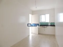 Casa de Condomínio com 2 Quartos à venda, 65m² no Japuí, São Vicente - Foto 5