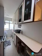 Apartamento com 2 Quartos à venda, 54m² no Vila Prel, São Paulo - Foto 31