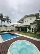 Casa com 4 Quartos à venda, 783m² no Pio Correa, Criciúma - Foto 1