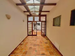 Casa com 5 Quartos para alugar, 197m² no Centro, Petrópolis - Foto 20