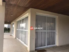 Casa de Condomínio com 5 Quartos à venda, 411m² no Paiol Velho, Santana de Parnaíba - Foto 16