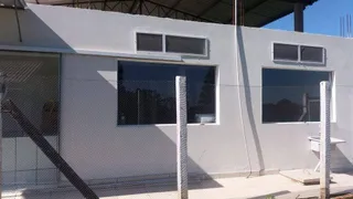 Galpão / Depósito / Armazém para alugar, 90m² no Boa Vista, Ponta Grossa - Foto 11