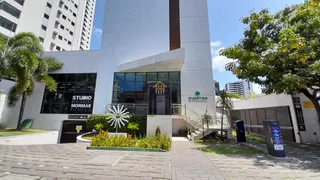 Conjunto Comercial / Sala à venda, 27m² no Parnamirim, Recife - Foto 11