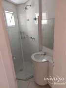 Apartamento com 3 Quartos à venda, 70m² no Parque Taboão, Taboão da Serra - Foto 16