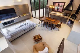 Casa com 6 Quartos para venda ou aluguel, 400m² no Vila Madalena, São Paulo - Foto 18
