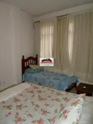 Apartamento com 1 Quarto à venda, 45m² no Tijuca, Rio de Janeiro - Foto 14