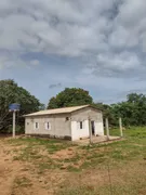 Fazenda / Sítio / Chácara à venda no Zona Rural, Rosário Oeste - Foto 51