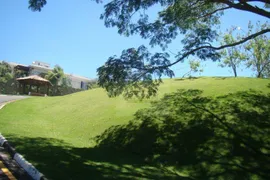 Casa de Condomínio com 3 Quartos à venda, 180m² no Condomínio Terras de São Francisco, Vinhedo - Foto 53