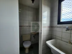 Apartamento com 3 Quartos à venda, 72m² no Vila Indiana, São Paulo - Foto 14