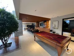 Sobrado com 5 Quartos à venda, 447m² no Residencial Alphaville Flamboyant, Goiânia - Foto 73