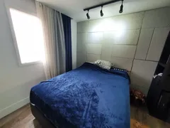 Apartamento com 1 Quarto à venda, 50m² no Santa Cecília, São Paulo - Foto 7