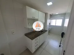 Cobertura com 2 Quartos para alugar, 105m² no Freguesia- Jacarepaguá, Rio de Janeiro - Foto 13