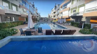 Apartamento com 2 Quartos à venda, 69m² no Campeche, Florianópolis - Foto 1