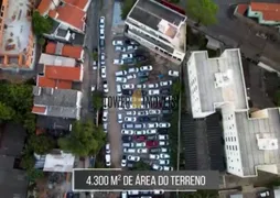 Terreno / Lote Comercial à venda, 4300m² no Vila Rio Branco, Jundiaí - Foto 4