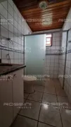 Casa com 3 Quartos à venda, 130m² no Recreio Anhangüera, Ribeirão Preto - Foto 29