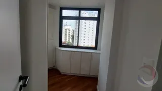 Apartamento com 3 Quartos à venda, 156m² no Centro, Florianópolis - Foto 12