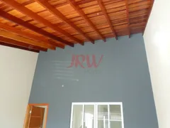 Casa com 3 Quartos à venda, 125m² no Jardim Alice, Indaiatuba - Foto 11