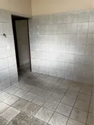 Casa com 2 Quartos à venda, 70m² no Bengui, Belém - Foto 3