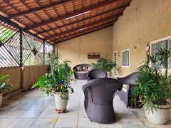 Casa com 3 Quartos à venda, 160m² no Jardim das Esmeraldas, Goiânia - Foto 4