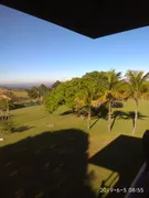 Fazenda / Sítio / Chácara com 4 Quartos à venda, 700m² no Parque Itaipu, São Carlos - Foto 3