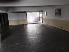 Sobrado com 4 Quartos à venda, 478m² no Vila Sônia, São Paulo - Foto 31