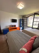 Casa de Condomínio com 7 Quartos à venda, 870m² no Piratininga, Niterói - Foto 45