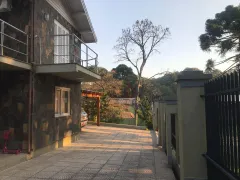 Casa com 4 Quartos à venda, 239m² no São Lucas, Canela - Foto 22