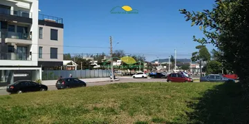 Terreno / Lote / Condomínio à venda, 533m² no Campeche, Florianópolis - Foto 6